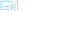 EN