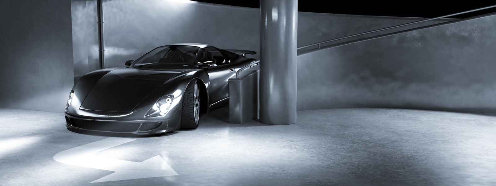 Automotive