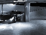 Automotive